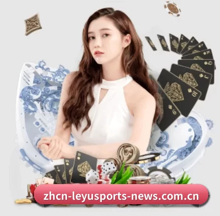 乐鱼体育入口 APP