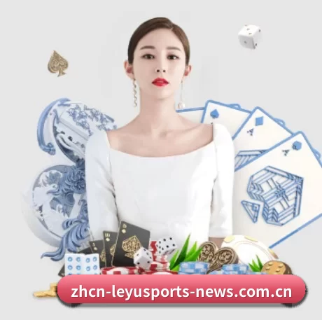 正式成立